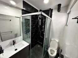Blk 155 Hougang Street 11 (Hougang), HDB 4 Rooms #572284991